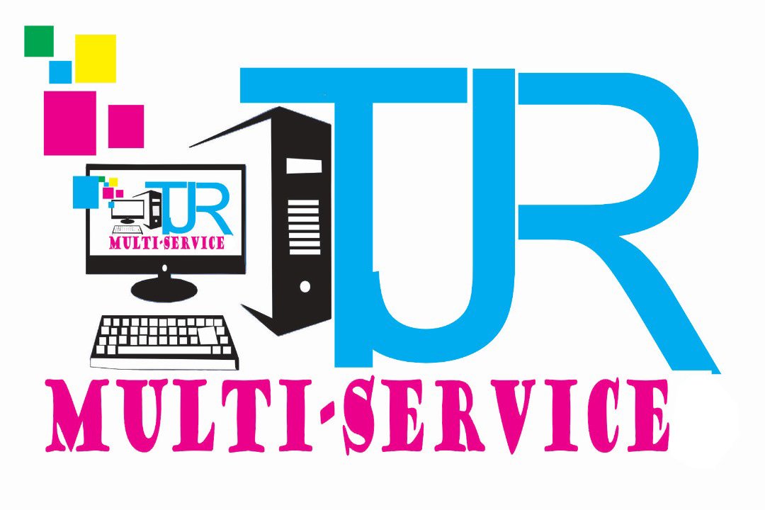 TJR Multiservice